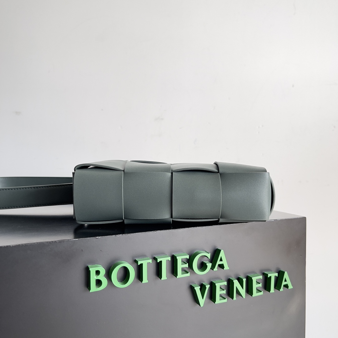 Bottega Veneta Satchel Bags